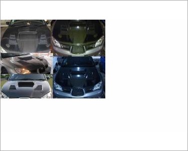 https://www.mycarforum.com/uploads/sgcarstore/data/3/CF bonnet with pin_1.jpg